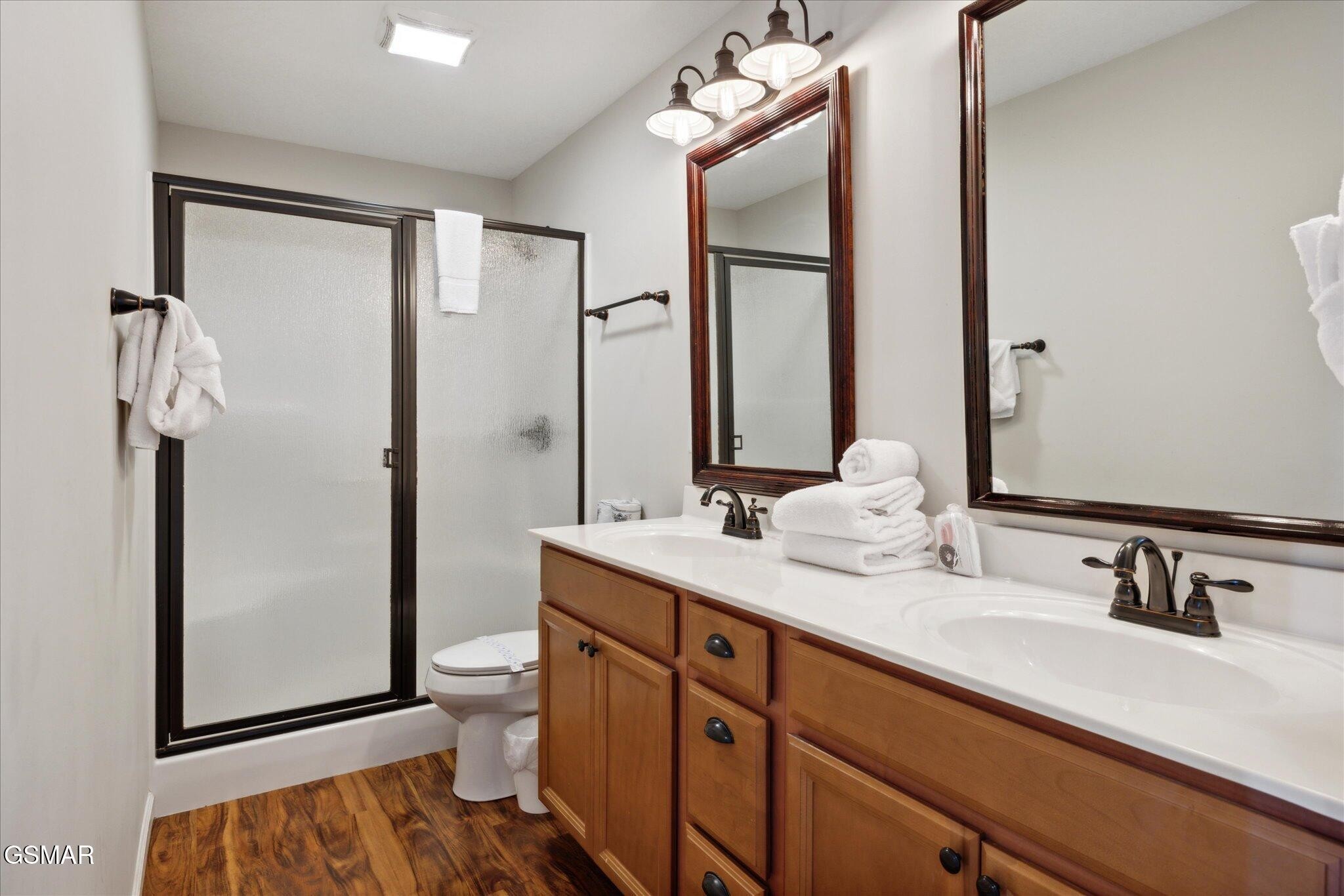 781 Village Loop Road Gatlinburg, TN 37738 - Photo 31 of 47 Gallery Image 31