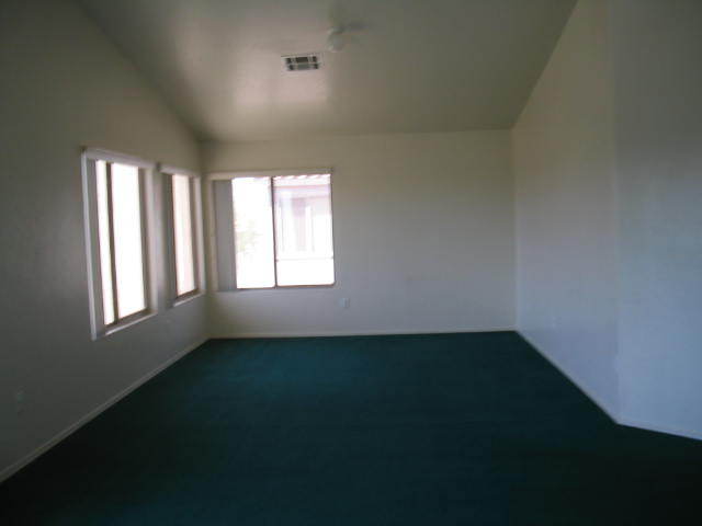 7685 West Lamar Road Glendale, AZ 85303 - Photo 5 of 14 LOFT