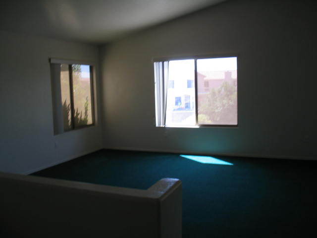 7685 West Lamar Road Glendale, AZ 85303 - Photo 6 of 14 LOFT