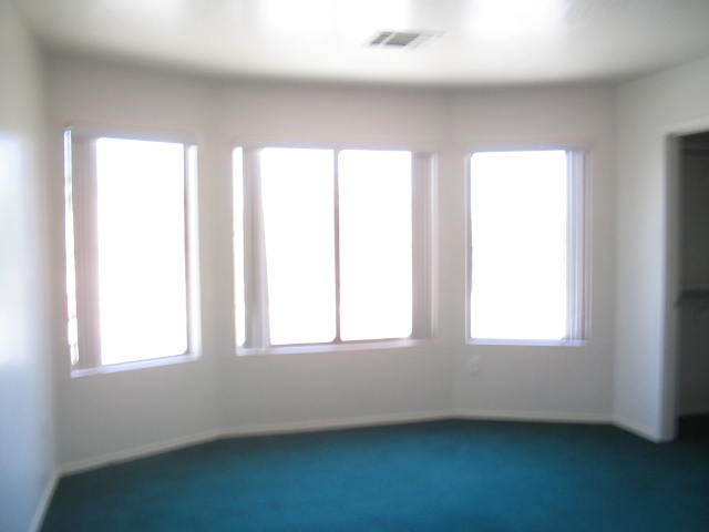 7685 West Lamar Road Glendale, AZ 85303 - Photo 7 of 14 MASTER BEDROOM
