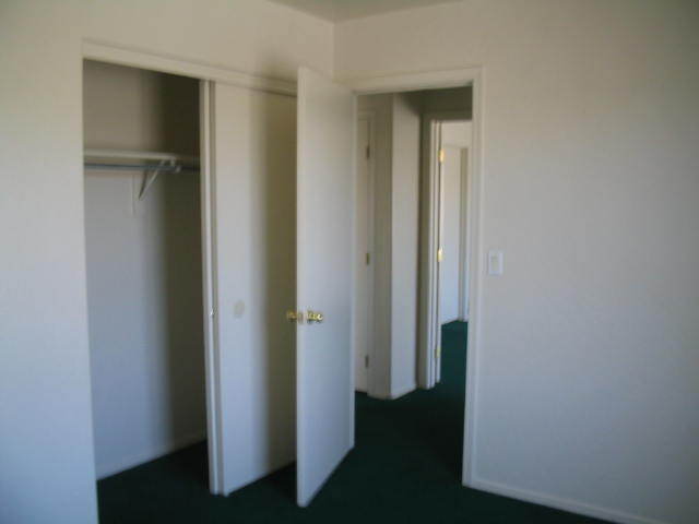 7685 West Lamar Road Glendale, AZ 85303 - Photo 10 of 14 BEDROOM THREE