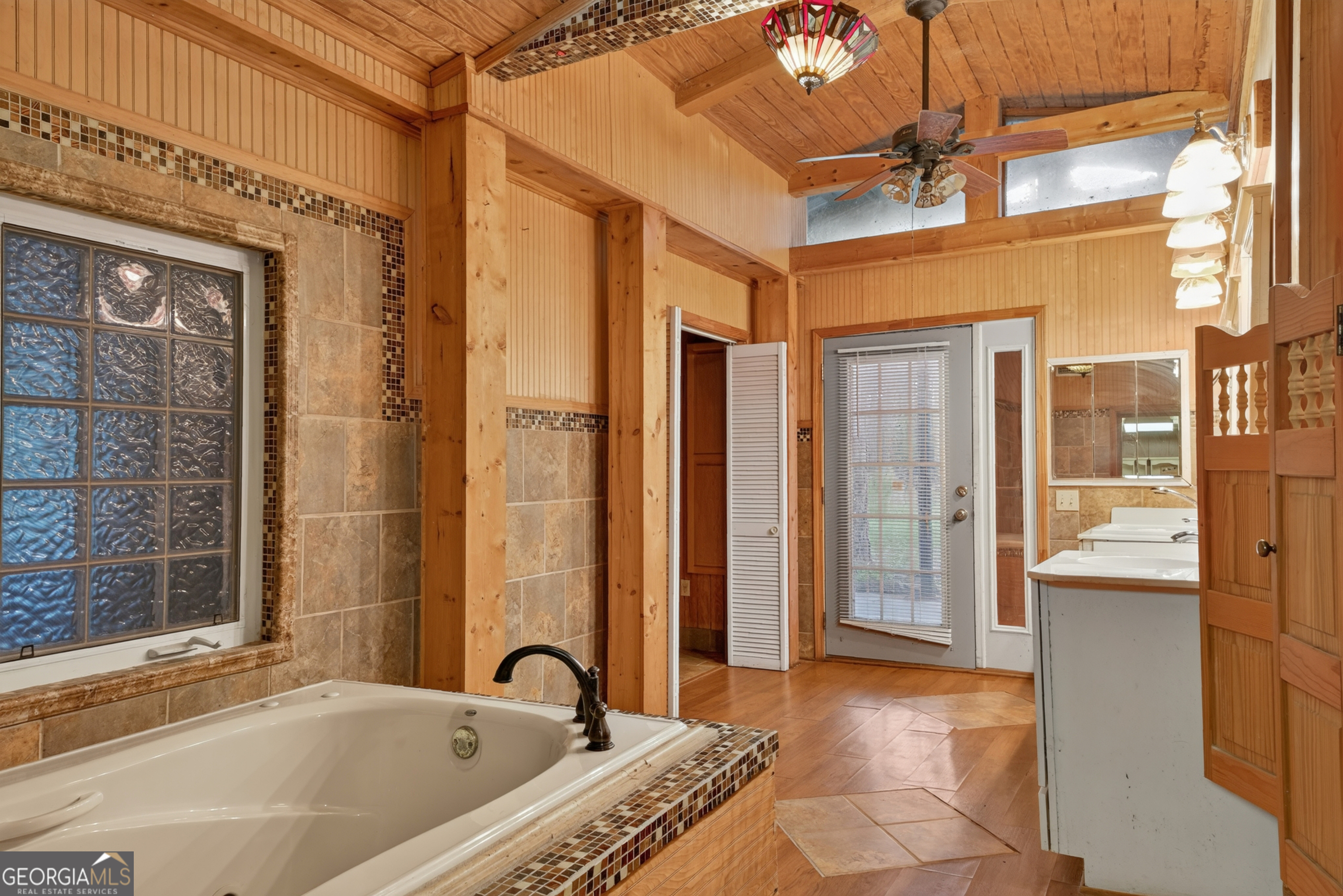 4421 Albert Rahn Road Glennville, GA 30427 - Photo 28 of 47