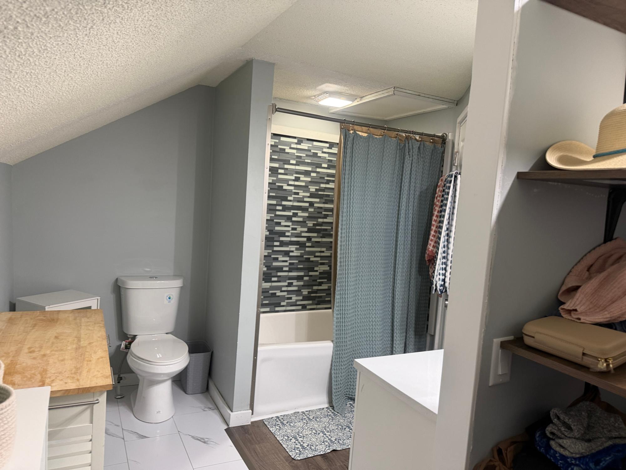 1708 Verona Road Wakefield, MI 49968 - Photo 40 of 56 Gallery Image 40
