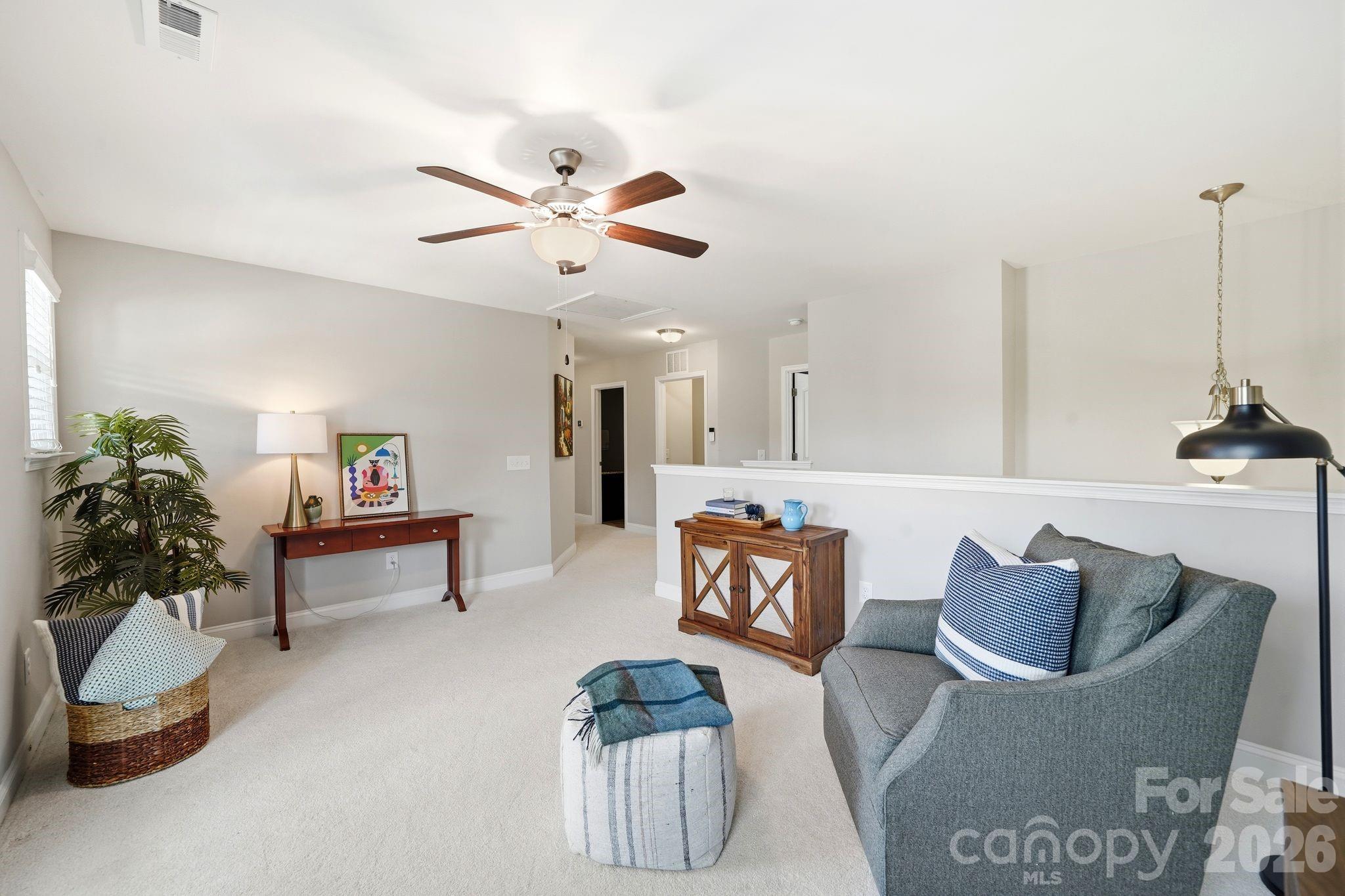 21904 Torrence Chapel Road Cornelius, NC 28031 - Photo 16 of 39