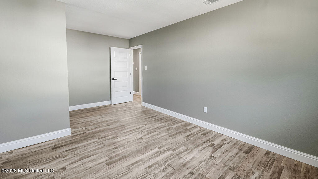 1809 Riverside Drive Gautier, MS 39553 - Photo 16 of 19 DSC01150