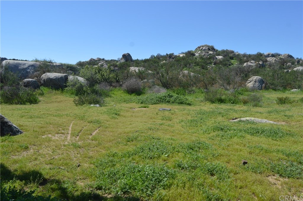3 Juniper Springs Road Homeland, CA 92548 - Photo 1 of 1