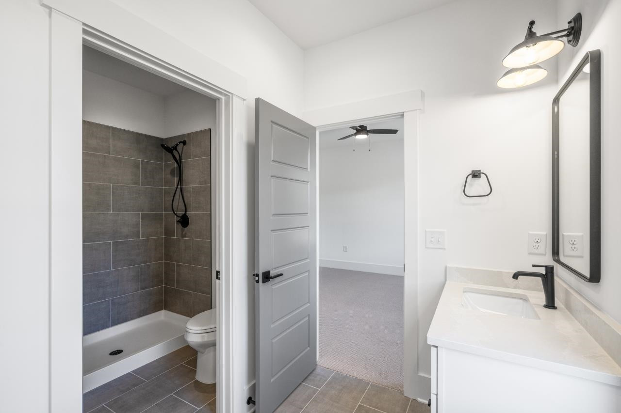 1006 Byrd Road Selma, NC 27576 - Photo 32 of 41 Photo 32