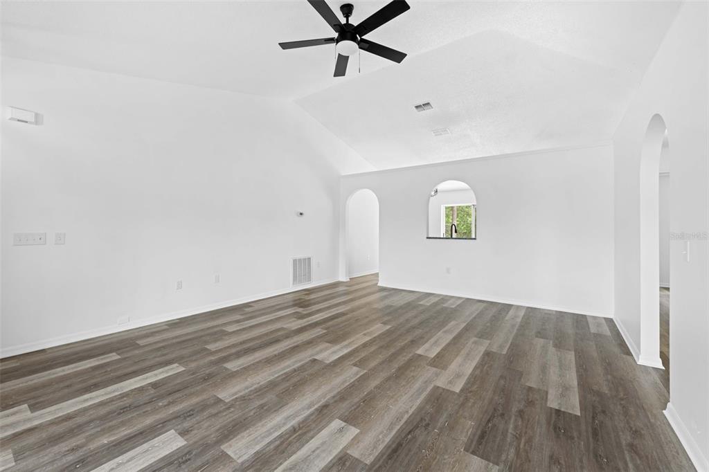 5328 Elwood Road Spring Hill, FL 34608 - Photo 8 of 44