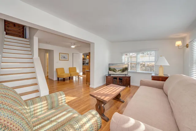 $525,000 | 220 Iselin Road, Cape May, NJ 08204