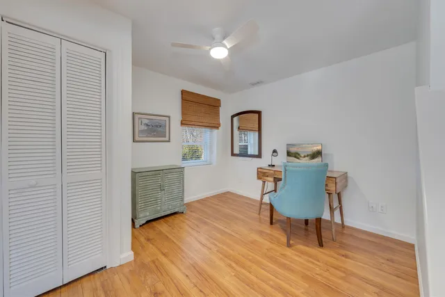 $525,000 | 220 Iselin Road, Cape May, NJ 08204