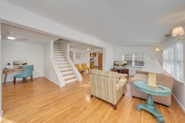 $525,000 | 220 Iselin Road, Cape May, NJ 08204