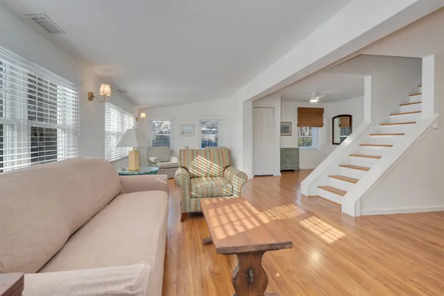 $525,000 | 220 Iselin Road, Cape May, NJ 08204