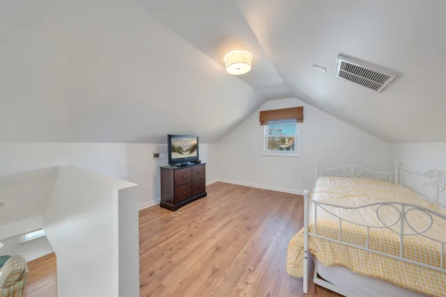 $525,000 | 220 Iselin Road, Cape May, NJ 08204