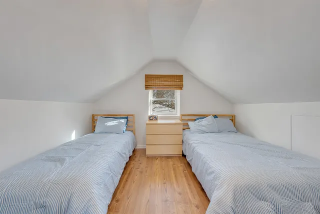 $525,000 | 220 Iselin Road, Cape May, NJ 08204