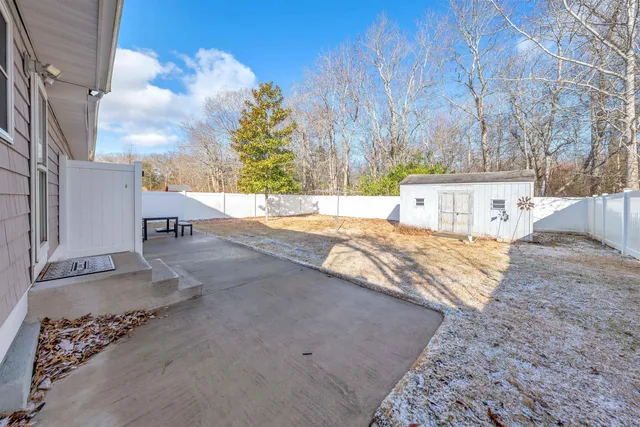 $525,000 | 220 Iselin Road, Cape May, NJ 08204