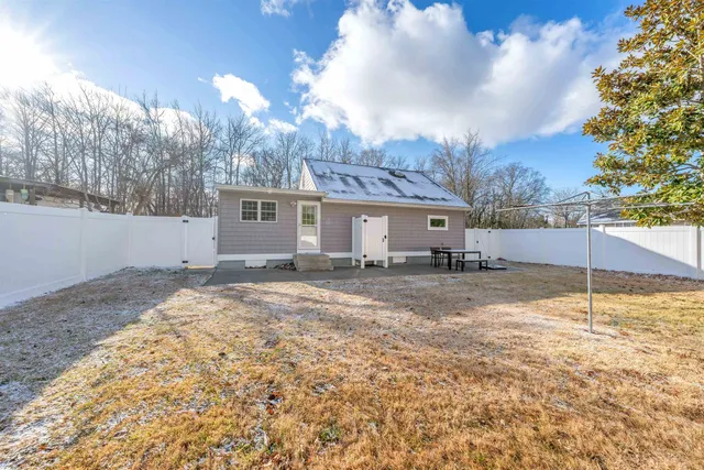 $525,000 | 220 Iselin Road, Cape May, NJ 08204