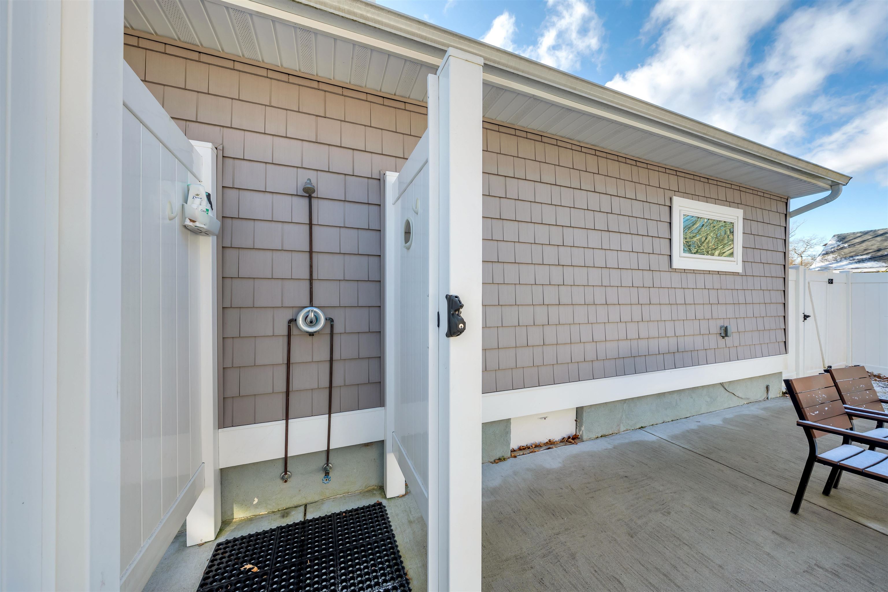 220 Iselin Road Cape May, NJ 08204 - Photo 36 of 43
