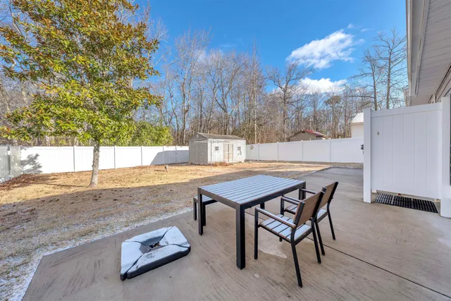 $525,000 | 220 Iselin Road, Cape May, NJ 08204