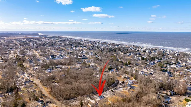 $525,000 | 220 Iselin Road, Cape May, NJ 08204