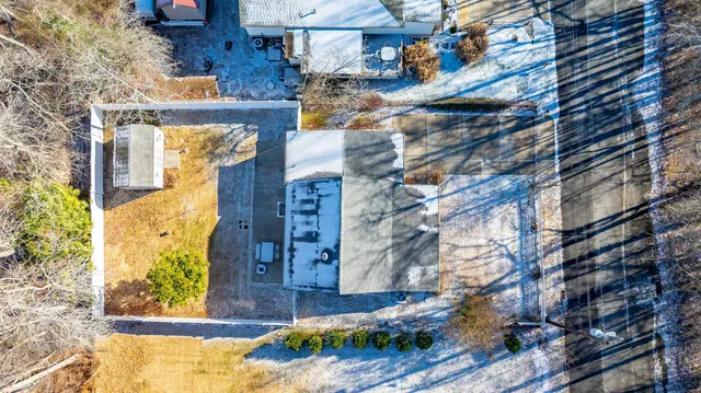 $525,000 | 220 Iselin Road, Cape May, NJ 08204