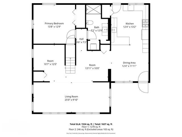$525,000 | 220 Iselin Road, Cape May, NJ 08204