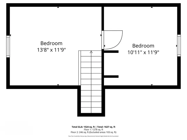 $525,000 | 220 Iselin Road, Cape May, NJ 08204