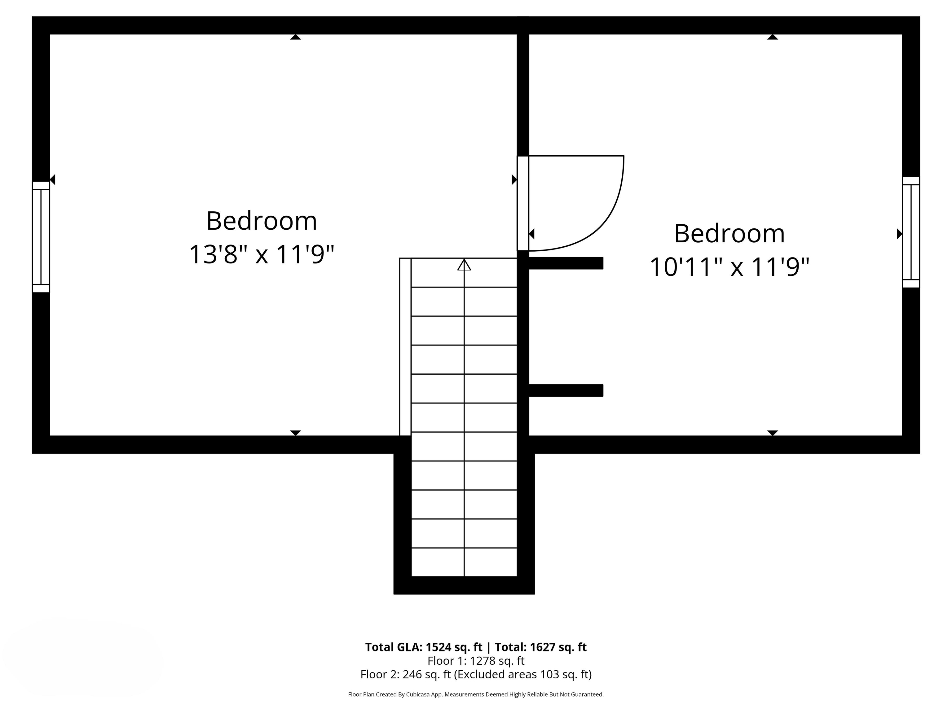 220 Iselin Road Cape May, NJ 08204 - Photo 42 of 43 unknown