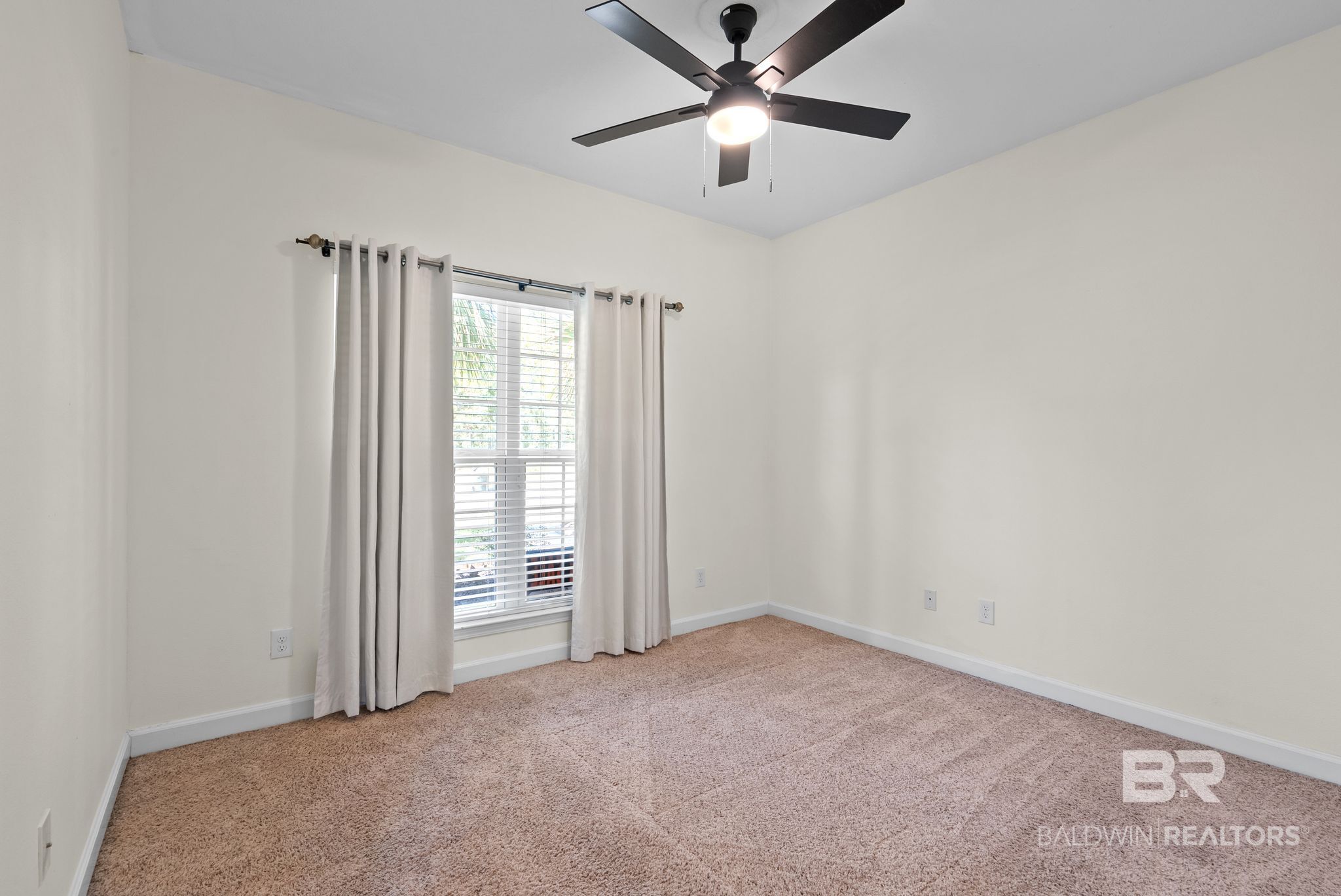 10147 Lyttleton Loop Lillian, AL 36549 - Photo 22 of 29 Gallery Image 22