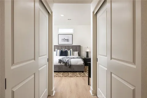 $1,460,000 | 414 Main Street, Unit 310, Huntington Beach, CA 92648