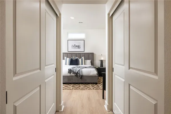 $1,460,000 | 414 Main Street, Unit 310, Huntington Beach, CA 92648