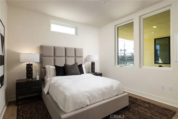 $1,460,000 | 414 Main Street, Unit 310, Huntington Beach, CA 92648