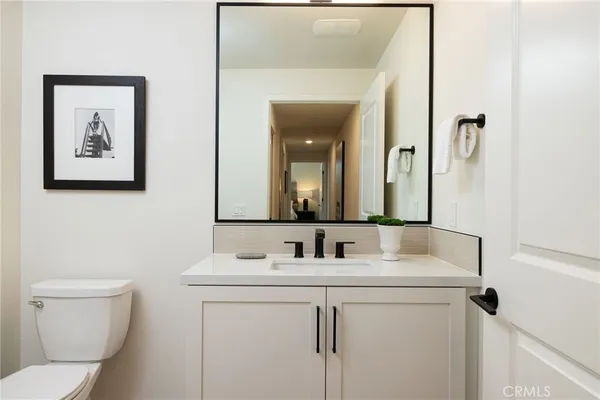 $1,460,000 | 414 Main Street, Unit 310, Huntington Beach, CA 92648