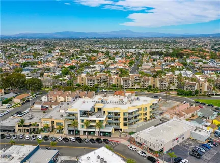 $1,460,000 | 414 Main Street, Unit 310, Huntington Beach, CA 92648