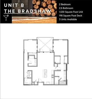 $1,460,000 | 414 Main Street, Unit 310, Huntington Beach, CA 92648