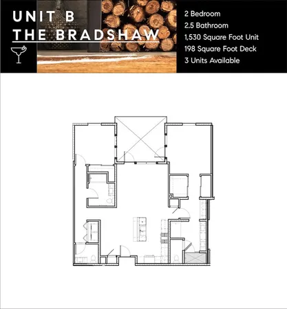 $1,460,000 | 414 Main Street, Unit 310, Huntington Beach, CA 92648