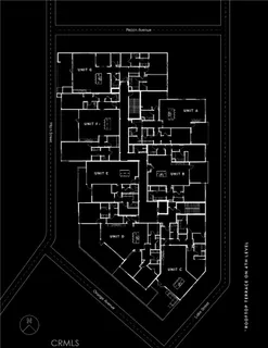 $1,460,000 | 414 Main Street, Unit 310, Huntington Beach, CA 92648