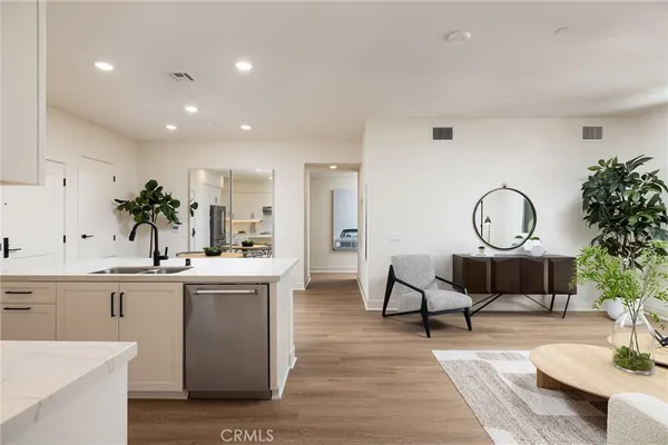 $1,460,000 | 414 Main Street, Unit 310, Huntington Beach, CA 92648