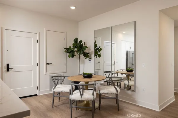 $1,460,000 | 414 Main Street, Unit 310, Huntington Beach, CA 92648
