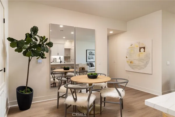 $1,460,000 | 414 Main Street, Unit 310, Huntington Beach, CA 92648
