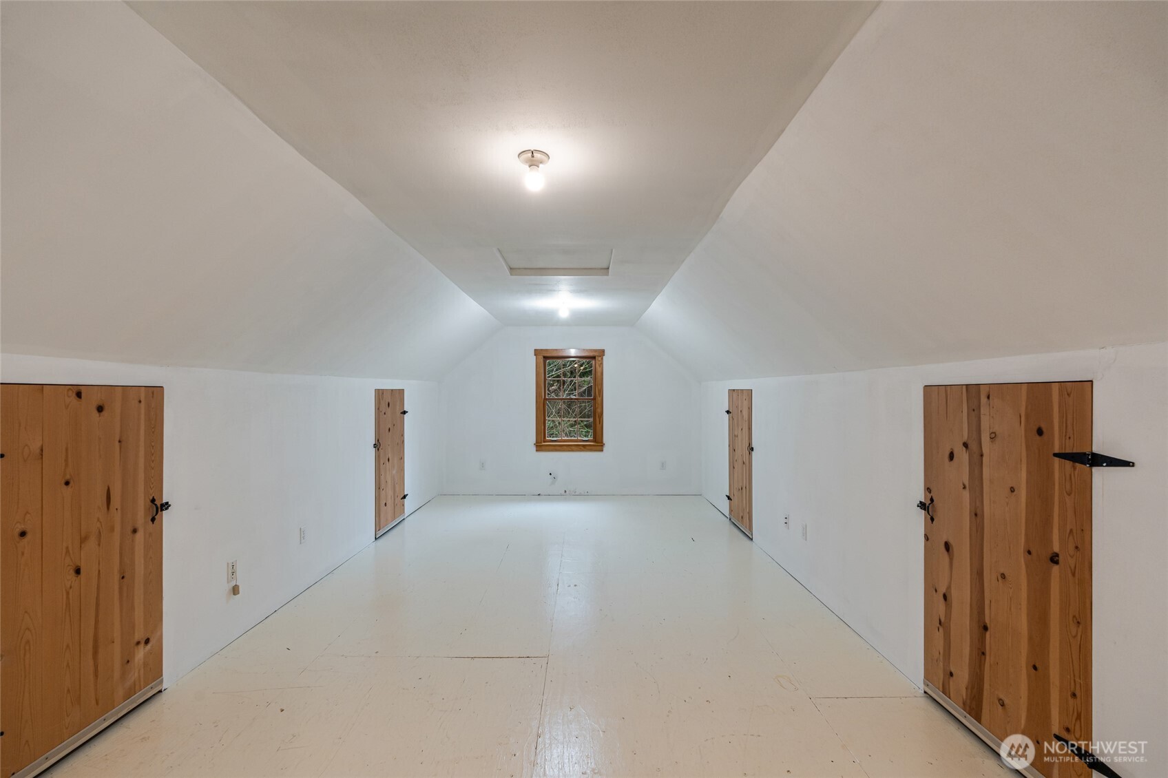 2751 West Valley Road Chimacum, WA 98325 - Photo 15 of 32