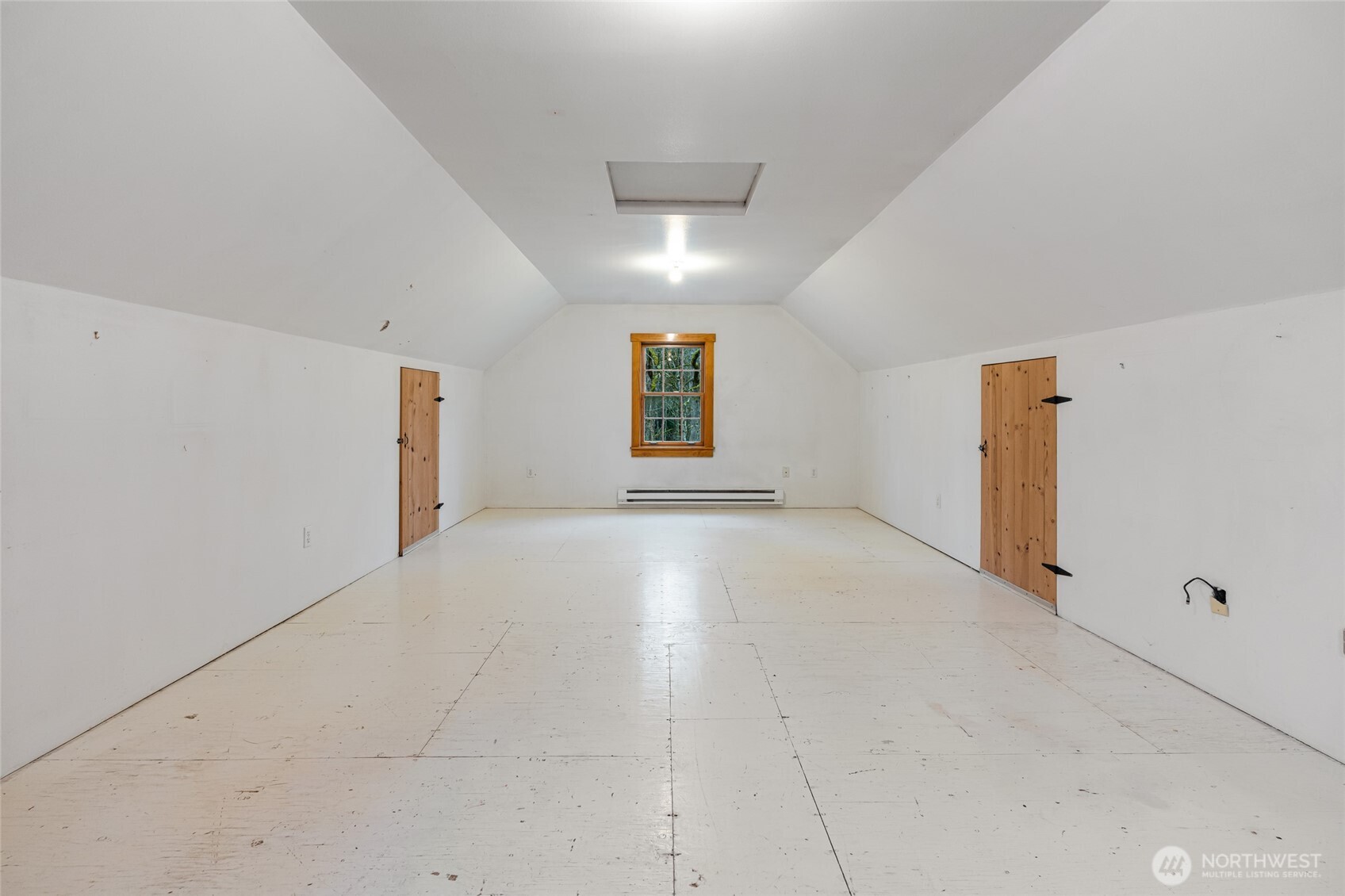 2751 West Valley Road Chimacum, WA 98325 - Photo 16 of 32