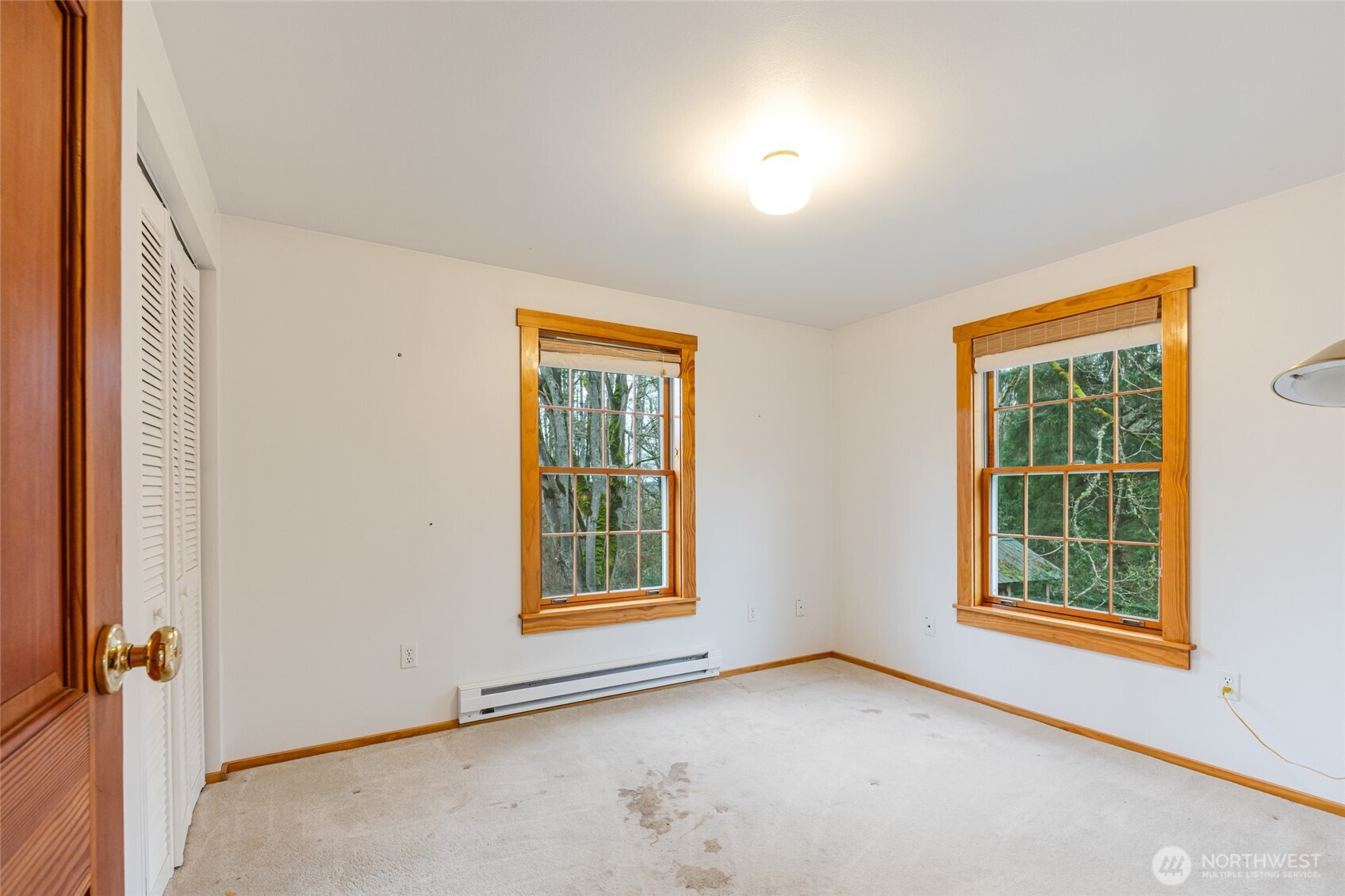 2751 West Valley Road Chimacum, WA 98325 - Photo 17 of 32