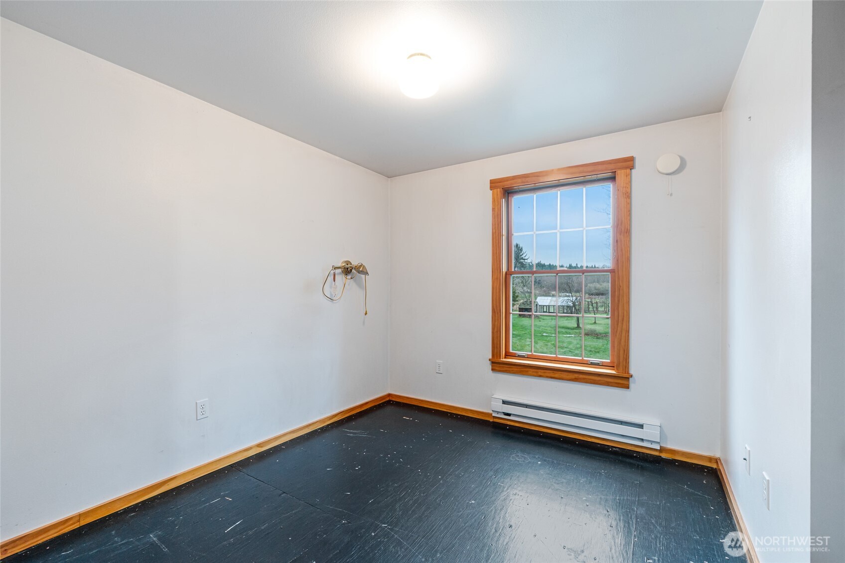 2751 West Valley Road Chimacum, WA 98325 - Photo 18 of 32