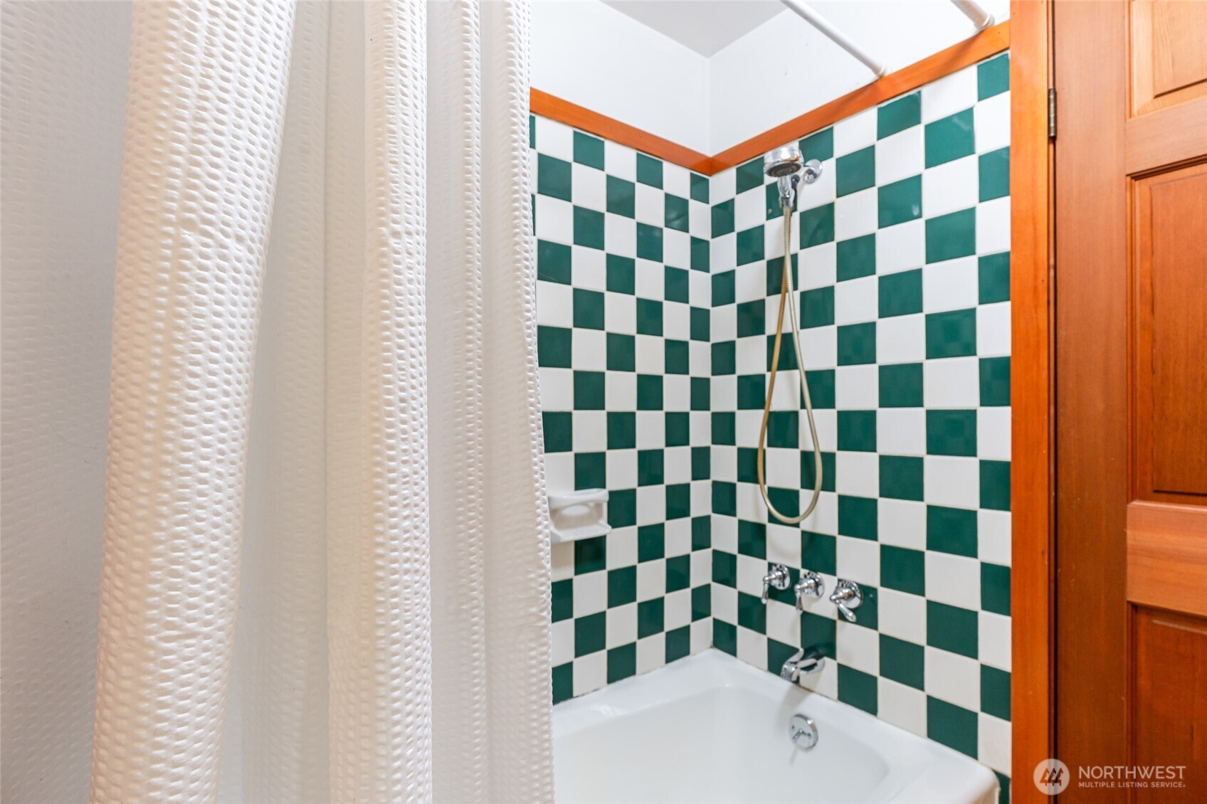 2751 West Valley Road Chimacum, WA 98325 - Photo 20 of 32