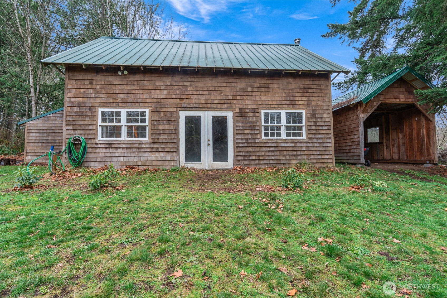 2751 West Valley Road Chimacum, WA 98325 - Photo 21 of 32