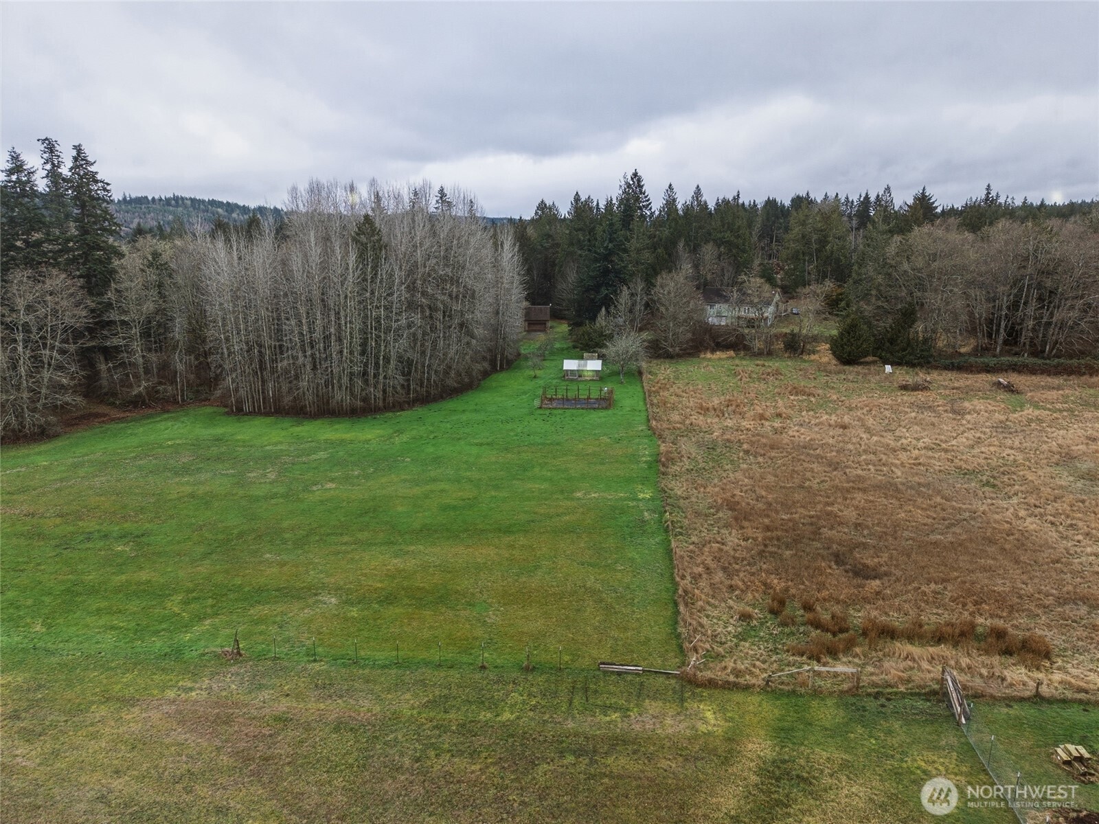 2751 West Valley Road Chimacum, WA 98325 - Photo 27 of 32