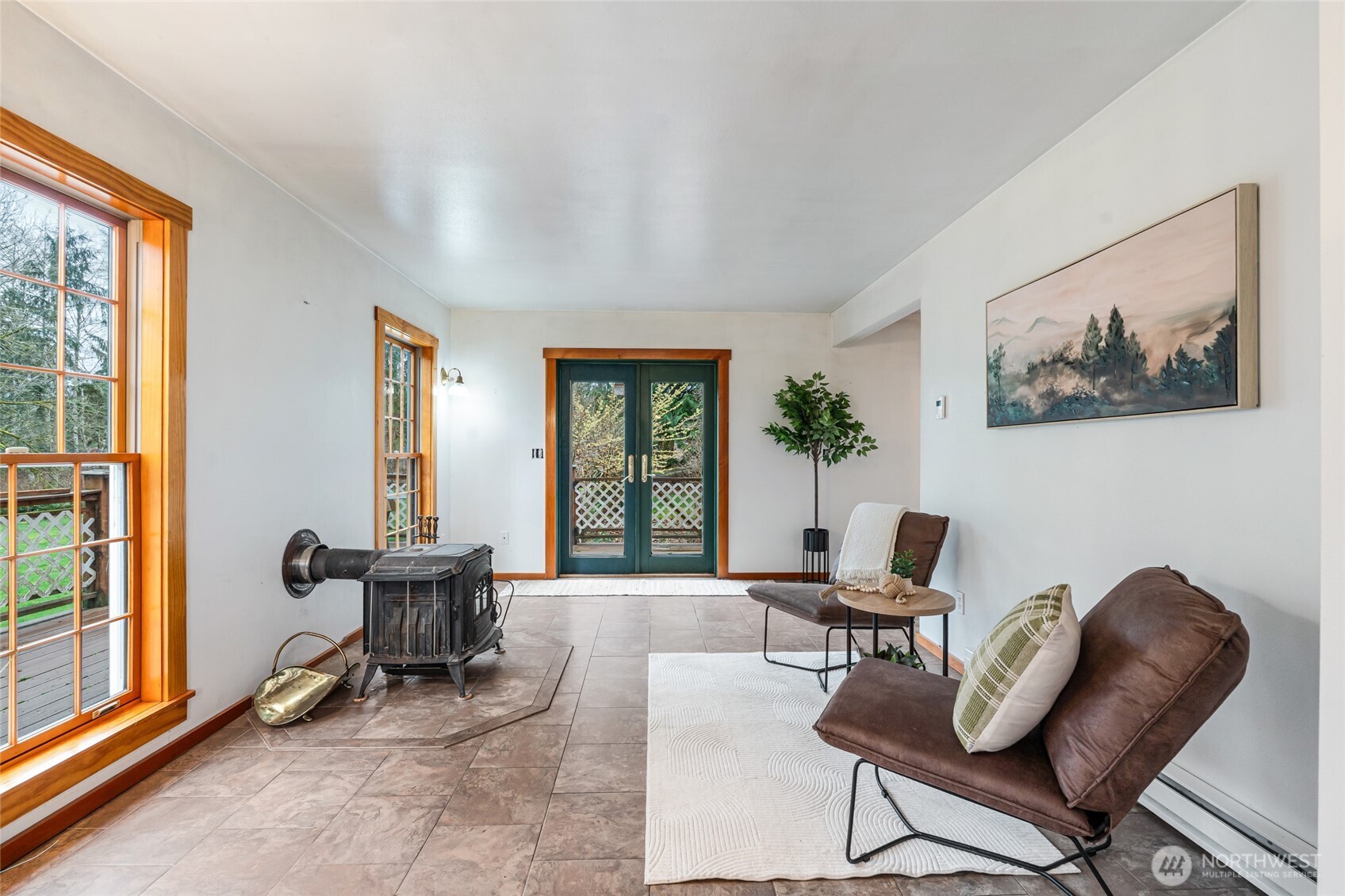 2751 West Valley Road Chimacum, WA 98325 - Photo 4 of 32