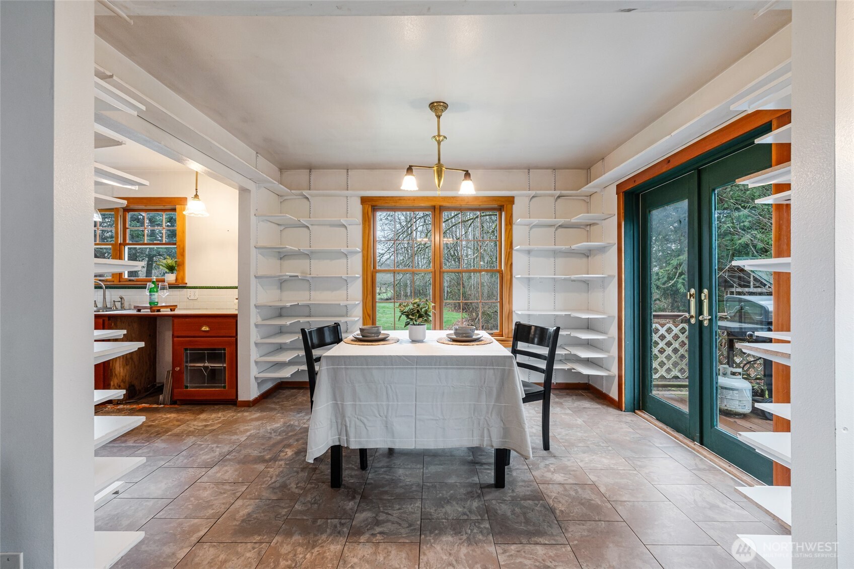 2751 West Valley Road Chimacum, WA 98325 - Photo 7 of 32