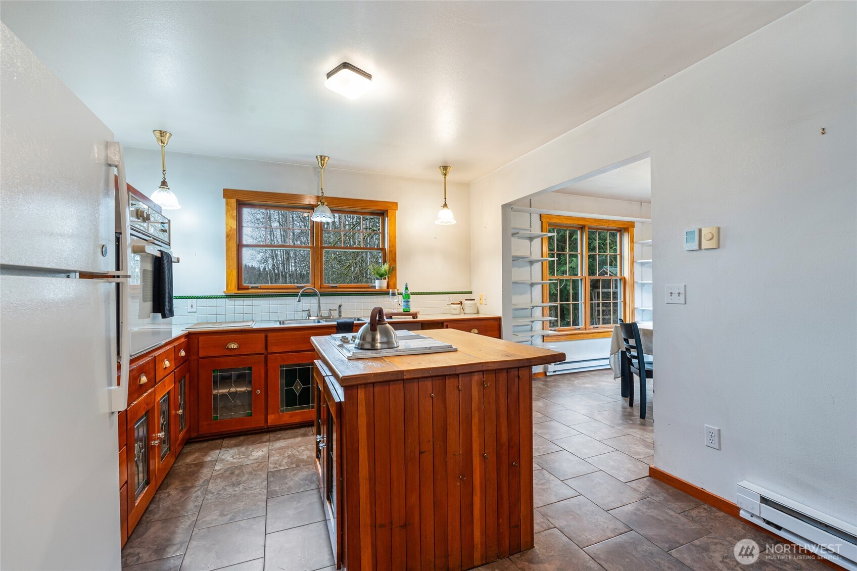 2751 West Valley Road Chimacum, WA 98325 - Photo 8 of 32