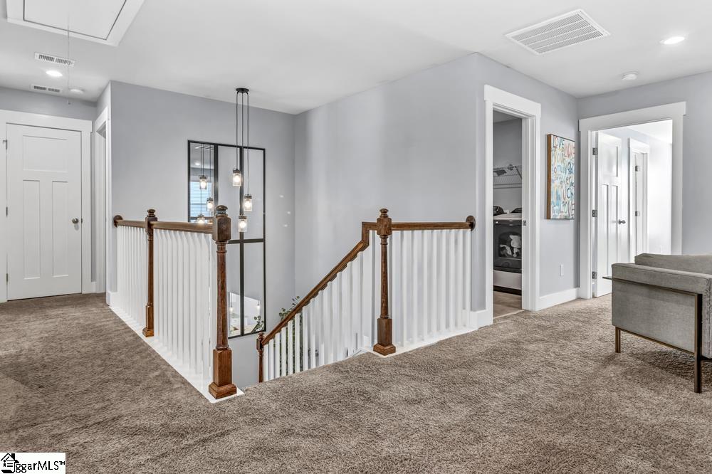 509 Grandon Road Greer, SC 29651 - Photo 18 of 34